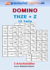 Domino_THZE+Z_12_sw.pdf